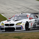 Photo credit: BMW Motorsport